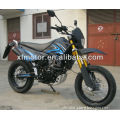 200cc Popular Special Motorcycles